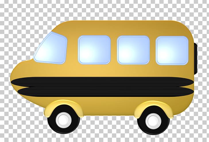 Car Yellow Transport Bus PNG, Clipart, Arac, Automotive Design, Brand, Bus, Car Free PNG Download