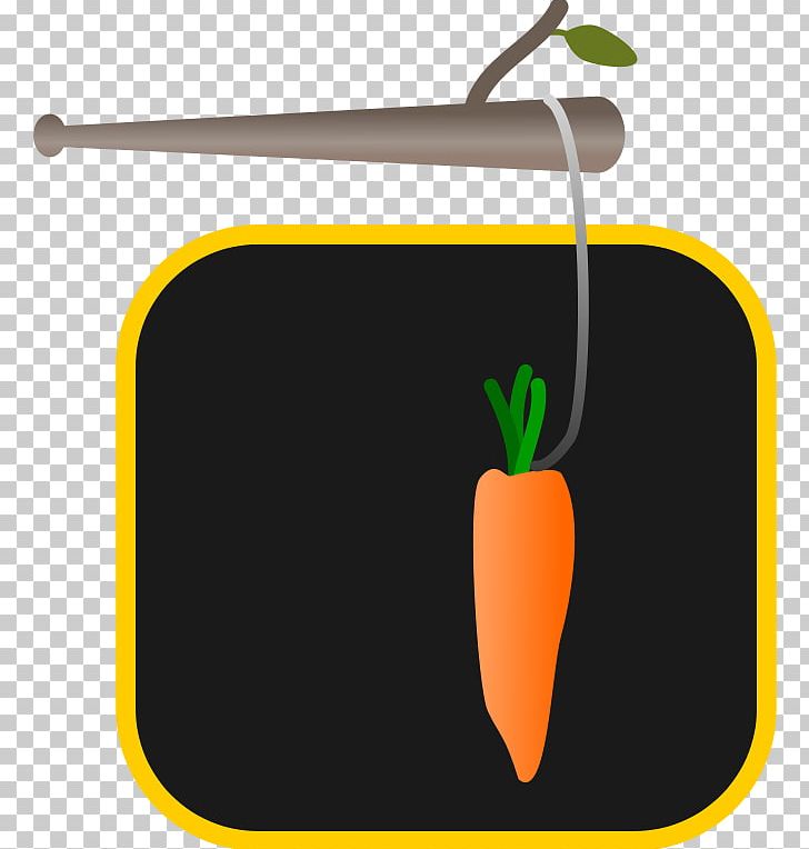 Carrot And Stick Vegetable Carrot Juice PNG, Clipart, Behavior, Bell Peppers And Chili Peppers, Carrot, Carrot And Stick, Carrot Juice Free PNG Download