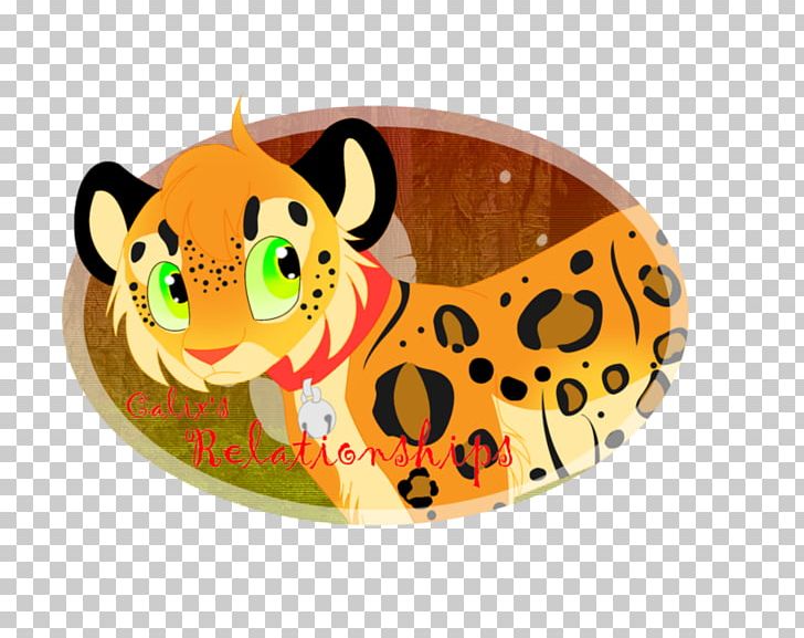 Cartoon Animal Carnivora PNG, Clipart, Animal, Carnivora, Carnivoran, Cartoon, Gaming Free PNG Download