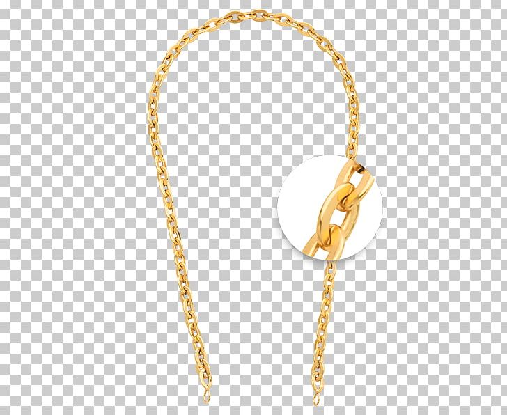 Chain Necklace Mangala Sutra Charms & Pendants Charm Bracelet PNG, Clipart, Ball Chain, Bead, Body Jewelry, Bracelet, Chain Free PNG Download