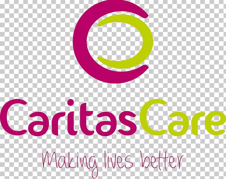 Child Foster Care Caritas Internationalis Family Charitable Organization PNG, Clipart, Adoption, Area, Brand, Care, Carita Free PNG Download