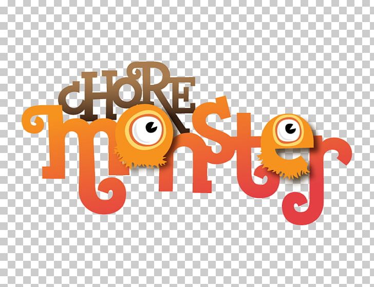 ChoreMonster Child Chore Chart PNG, Clipart, App Store, Area, Brand, Business, Child Free PNG Download