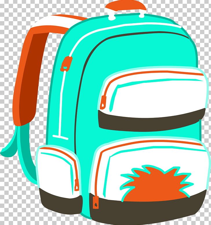 Club Penguin Backpack Bag PNG, Clipart, Area, Backpack, Bag, Brand, Clothing Free PNG Download
