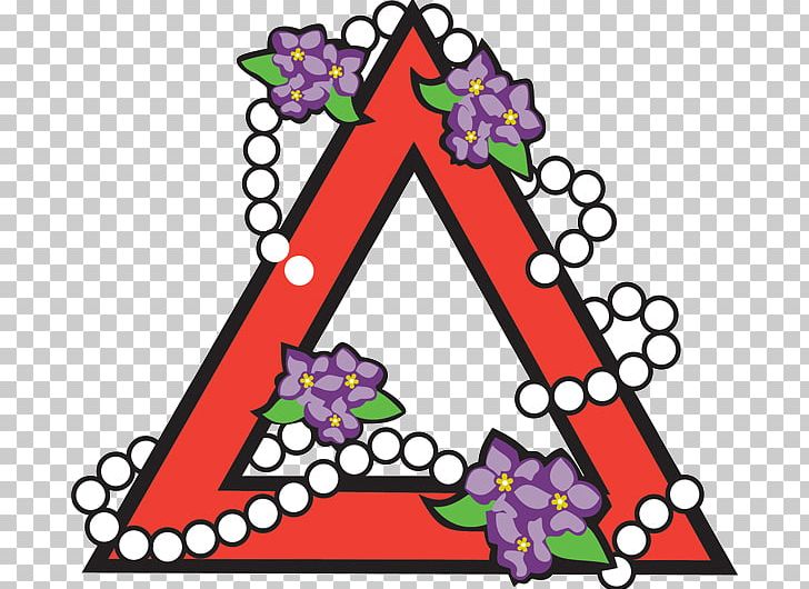 Columbia (SC) Alumnae Chapter Of Delta Sigma Theta Sorority PNG, Clipart, African Violets, Albany, Alumnae, Alumnus, Area Free PNG Download