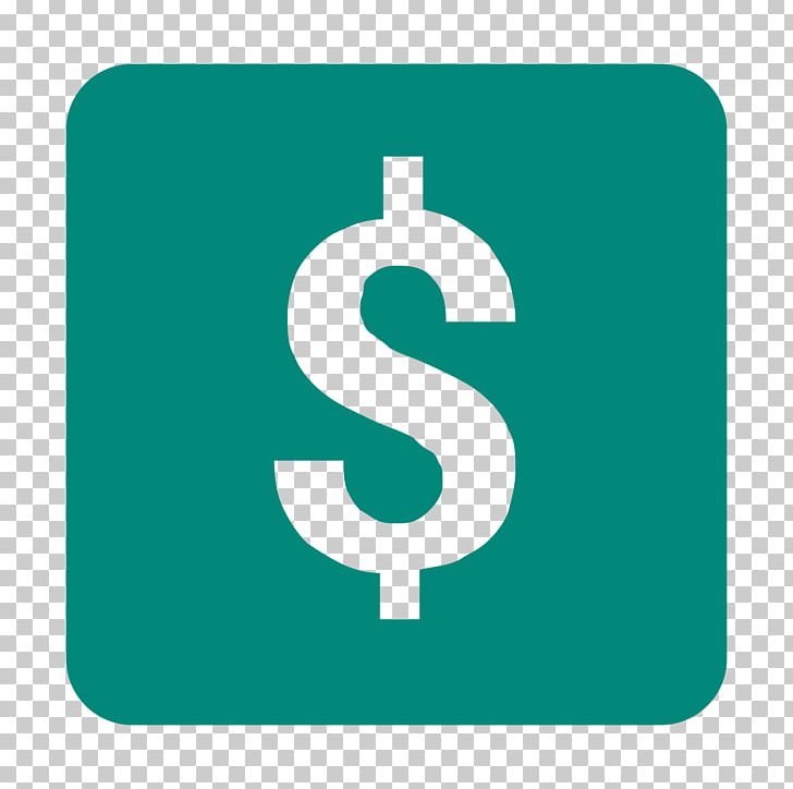 Computer Icons Bank PNG, Clipart, Aqua, Area, Bank, Brand, Computer Icons Free PNG Download