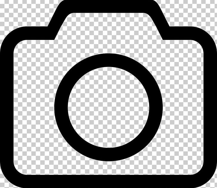 Computer Icons Camera Photography PNG, Clipart, Area, Black, Black And White, Brand, Camera Free PNG Download