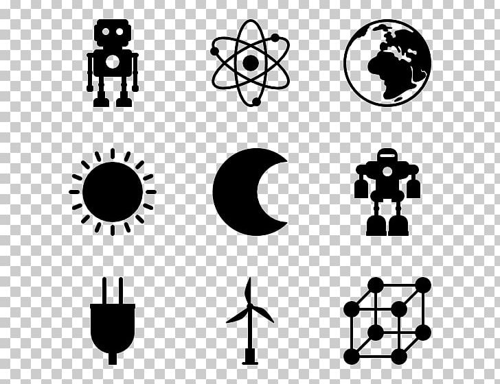 Computer Icons PNG, Clipart, Angle, Area, Black, Black And White, Business Free PNG Download