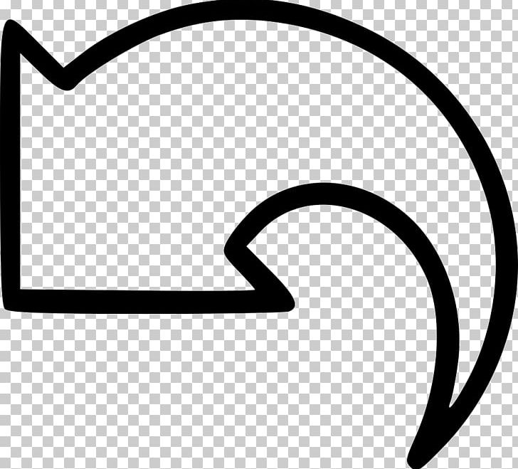 Computer Icons PNG, Clipart, Area, Arrow, Back, Black, Black And White Free PNG Download