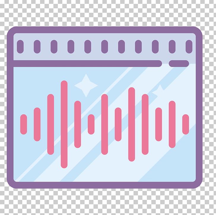 Computer Icons Sound Wave Audio Signal PNG, Clipart, Acoustic Wave, Audio, Audio Signal, Brand, Computer Icons Free PNG Download