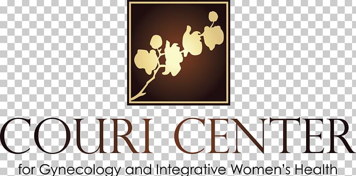 Couri Center For Gynecology And Integrative Women's Health The Couri Center For Gynecology And Integrative Health: Couri Michele A MD New Day Wellness Center Health Care PNG, Clipart,  Free PNG Download