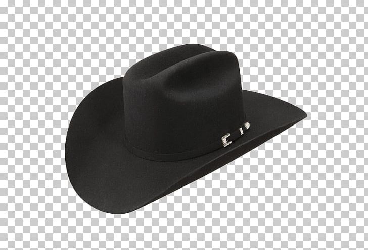 Cowboy Hat Amarillo Sky Asphalt Cowboy Resistol PNG, Clipart, Amarillo Sky, Asphalt, Asphalt Cowboy, Clothing, Cowboy Free PNG Download