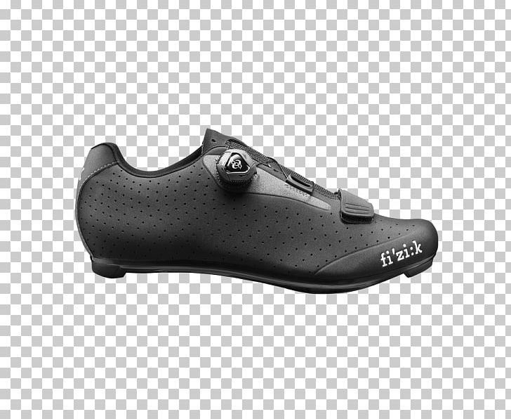 Cycling Shoe Bicycle Bank Of America PNG, Clipart, Bank Of America, Bicycle, Bicycle Pedals, Bicycle Shop, Black Free PNG Download