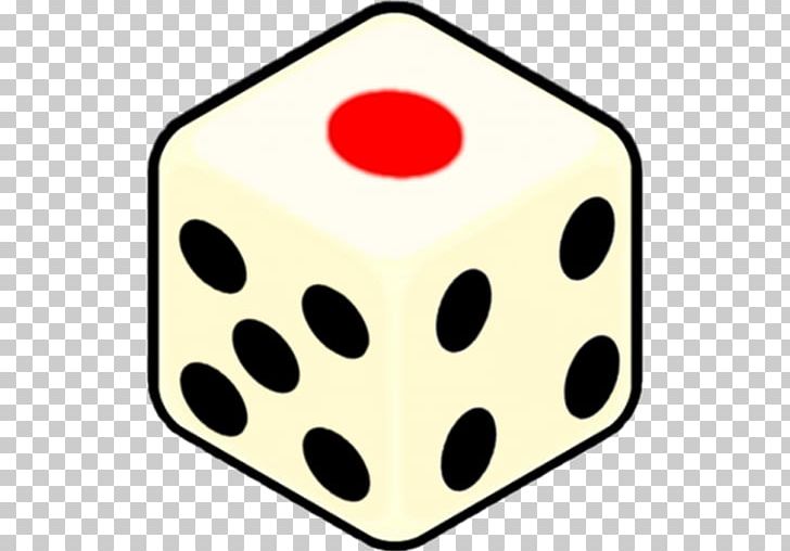 Dice Game Dice Game Hutchison Drei Austria GmbH Photography PNG, Clipart, Android Games, Apk, App, Black And White, Cube Free PNG Download