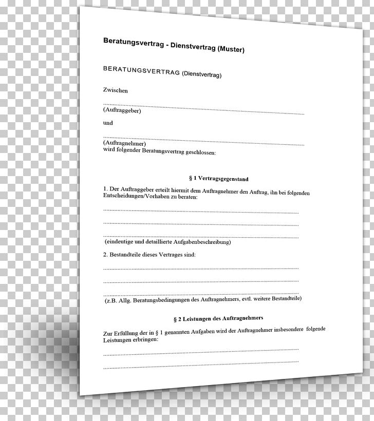Document Line Brand PNG, Clipart, Anlageberatung, Art, Brand, Document, Line Free PNG Download