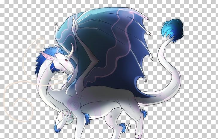 Dragon Horse Legendary Creature Cartoon PNG, Clipart, Anime, Cartoon, Chanda, Computer, Computer Wallpaper Free PNG Download