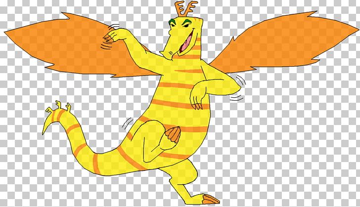 Drawing Cartoon PNG, Clipart, American Dragon Jake Long, Art, Artist, Baloo, Cartoon Free PNG Download