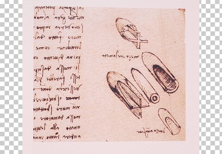 Drawing Codex Madrid Codex Atlanticus Renaissance Invention PNG, Clipart, Artist, Artwork, Codex Atlanticus, Dali, Discovery Free PNG Download