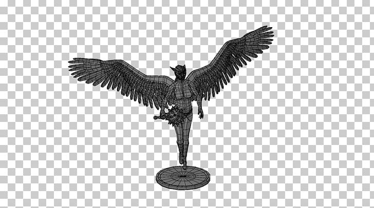 Eagle Statue Vulture Beak Feather PNG, Clipart, 3 D, Animals, Beak, Bird, Bird Of Prey Free PNG Download