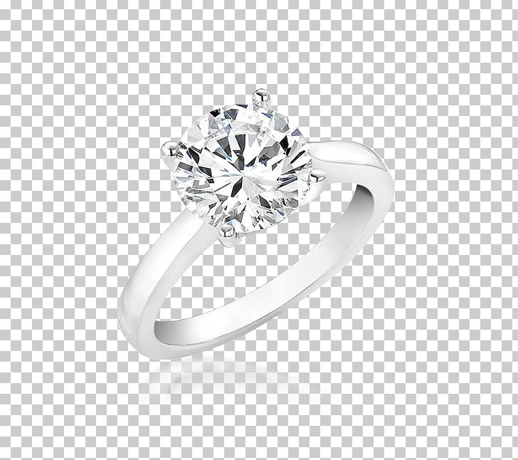Engagement Ring Sylvie Collection Brilliant PNG, Clipart, Body Jewelry, Brilliant, Carat, Cubic Zirconia, Cut Free PNG Download