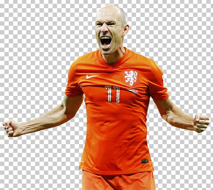 FIFA Online 3 2014 FIFA World Cup FC Bayern Munich Football Player PNG, Clipart, Arjen Robben, Fc Bayern Munich, Fifa, Fifa Fifpro World Xi, Fifa Online Free PNG Download