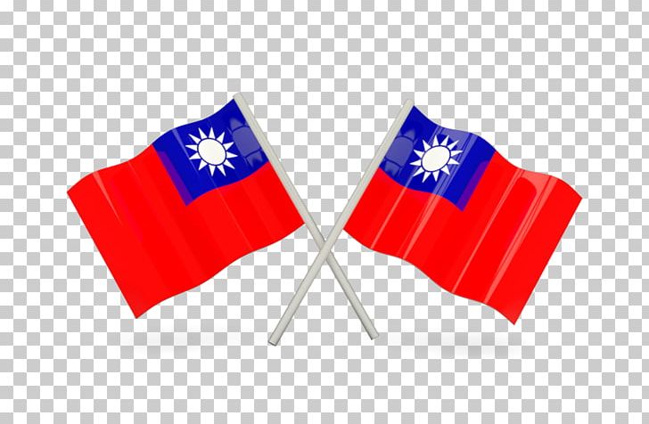 Flag Of The Republic Of China Flag Of Kosovo Flag Of The Soviet Union PNG, Clipart, Clip, Emoji, Flag, Flag Of Kosovo, Flag Of Papua New Guinea Free PNG Download
