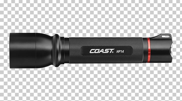 Flashlight Lumen Tool Coast HP14 PNG, Clipart, Angle, Dorcy Led Rubber Flashlight, Flashlight, Flashlight Light, Hardware Free PNG Download