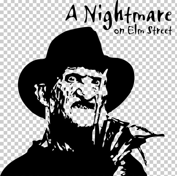 Freddy Krueger Jason Voorhees Michael Myers A Nightmare On Elm Street PNG, Clipart, A Nightmare On Elm Street, Freddy Krueger, Jason Voorhees, Michael Myers, Others Free PNG Download
