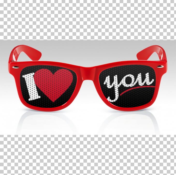 Goggles Sunglasses PNG, Clipart, Brille, Eyewear, Glasses, Goggles, Objects Free PNG Download