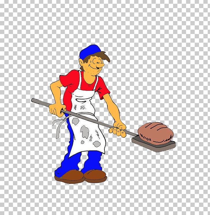 Headgear Profession Character PNG, Clipart, Baseball Equipment, Cartoon, Character, Fiction, Fictional Character Free PNG Download