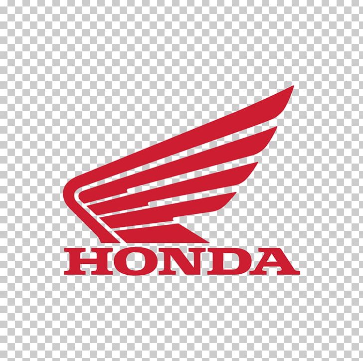 Honda Logo Car Scooter Motorcycle PNG, Clipart, Allterrain Vehicle, Angle, Brand, Car, Cars Free PNG Download