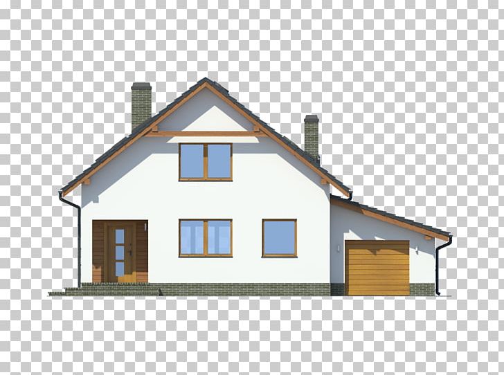 House Roof Facade Property PNG, Clipart, Angle, Building, Cottage, Elevation, Facade Free PNG Download