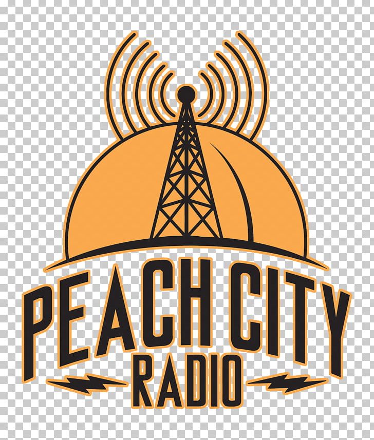 Kamloops Community Radio Peach City Radio Internet Radio PNG, Clipart, Area, Art, Artwork, Brand, British Columbia Free PNG Download