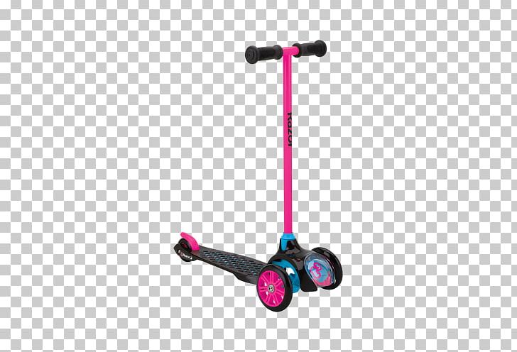 Kick Scooter Razor USA LLC Wheel Electric Vehicle PNG, Clipart, Bicycle Accessory, Bmx, Child, Electric Motorcycles And Scooters, Electric Vehicle Free PNG Download