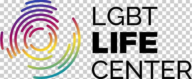 LGBT Life Center Nottingham Broadway Circle LGBT Community PNG, Clipart, Area, Brand, Circle, Community Center, Diagram Free PNG Download