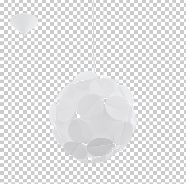 Light Fixture Lamp EGLO Lighting Pendant Light PNG, Clipart, Black And White, Ceiling, Ceiling Fixture, Ceiling Light, Chandelier Free PNG Download