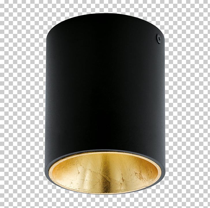 Light Fixture LED Lamp Light-emitting Diode Ceiling PNG, Clipart, Ceiling, Cylinder, Eglo, Incandescent Light Bulb, Lamp Free PNG Download