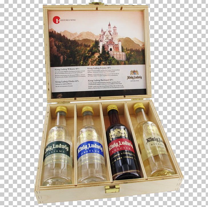Liqueur Bavaria Liquor Eau De Vie Gift PNG, Clipart, Bavaria, Bottle, Casket, Chest, Digestif Free PNG Download