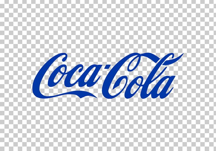 Logo Coca-Cola Brand Font PNG, Clipart, Area, Brand, Coca, Cocacola, Coca Cola Free PNG Download