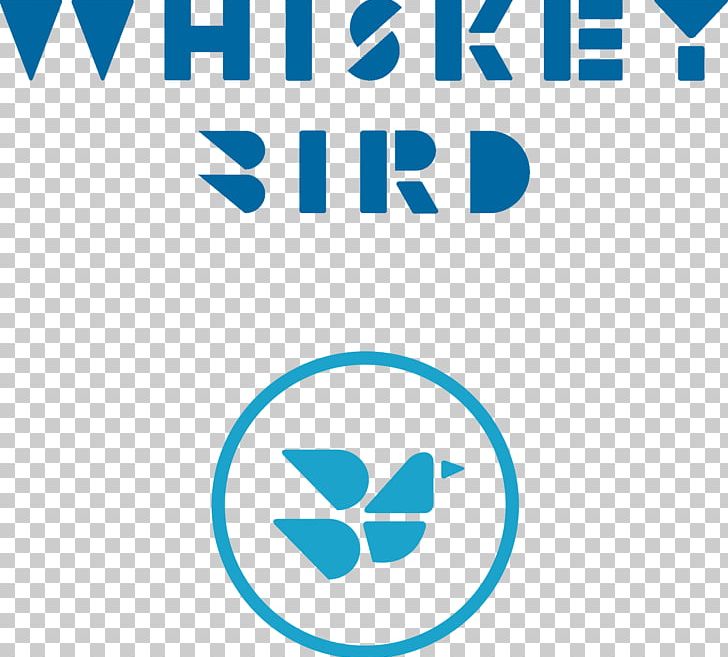Logo Whiskey Bird Brand Font PNG, Clipart, Animals, Area, Atlanta, Bird, Bird Logo Free PNG Download