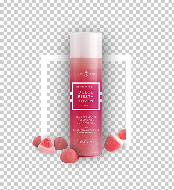 Lotion Exfoliation Liquid Cream Skin PNG, Clipart, Aerosol Spray, Bathroom, Carrusel, Cosmetics, Cream Free PNG Download