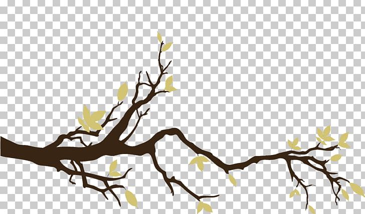 Lovebird Tree PNG, Clipart, Animals, Bird, Birdcage, Blossom, Branch Free PNG Download