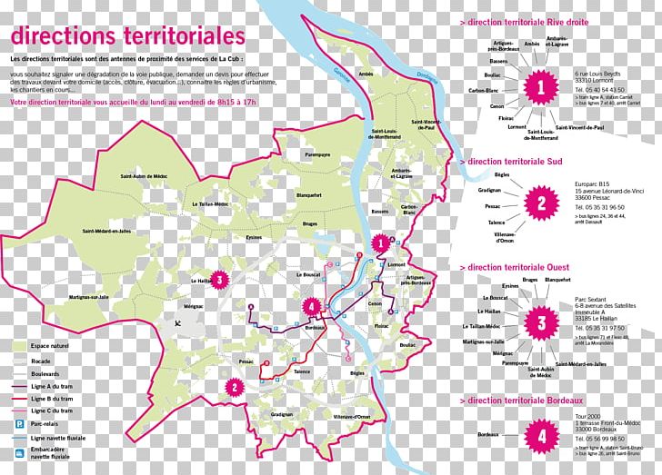 Map Line Tuberculosis PNG, Clipart, Area, Clash, Diagram, Line, Map Free PNG Download