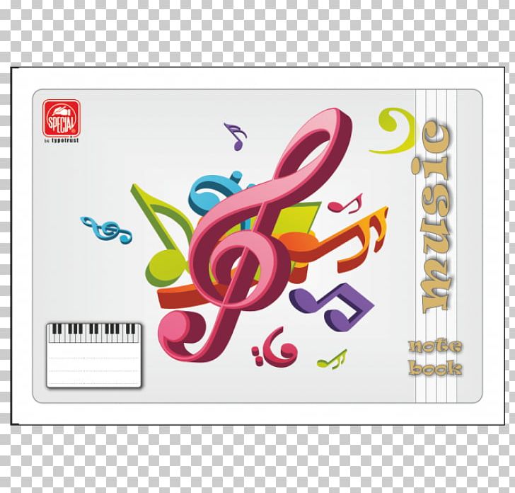 Musical Note Piano PNG, Clipart, Area, Art, Brand, Clef, Drawing Free PNG Download