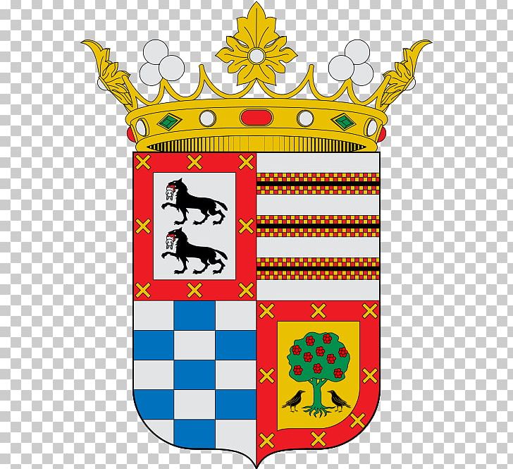 Pedro Abad Cartes Escutcheon Ayuntamiento De El Carpio Coat Of Arms Of The Canary Islands PNG, Clipart, Area, Cantabria, Coat Of Arms Of The Canary Islands, Community, Cordoba Free PNG Download