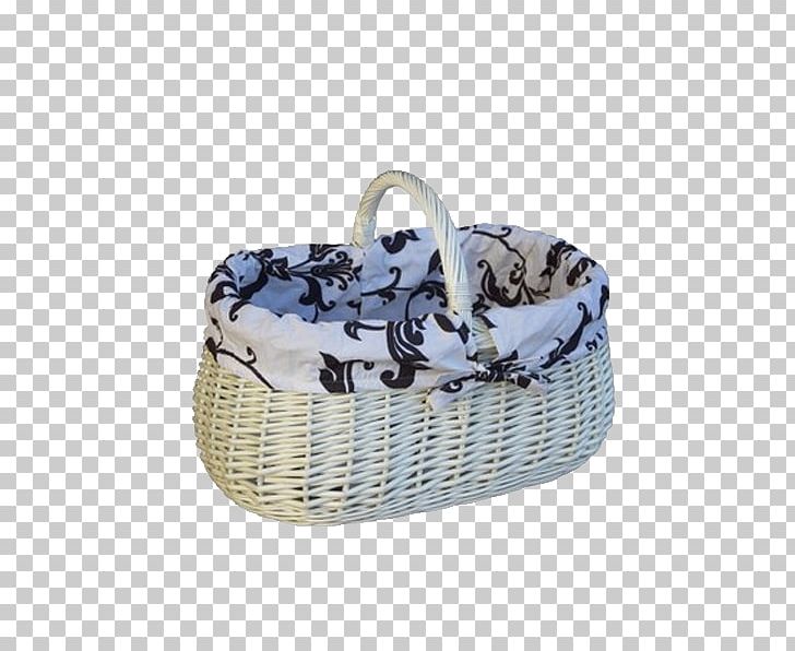 Picnic Baskets NYSE:GLW Wicker PNG, Clipart, Basket, Nyseglw, Others, Picnic, Picnic Basket Free PNG Download