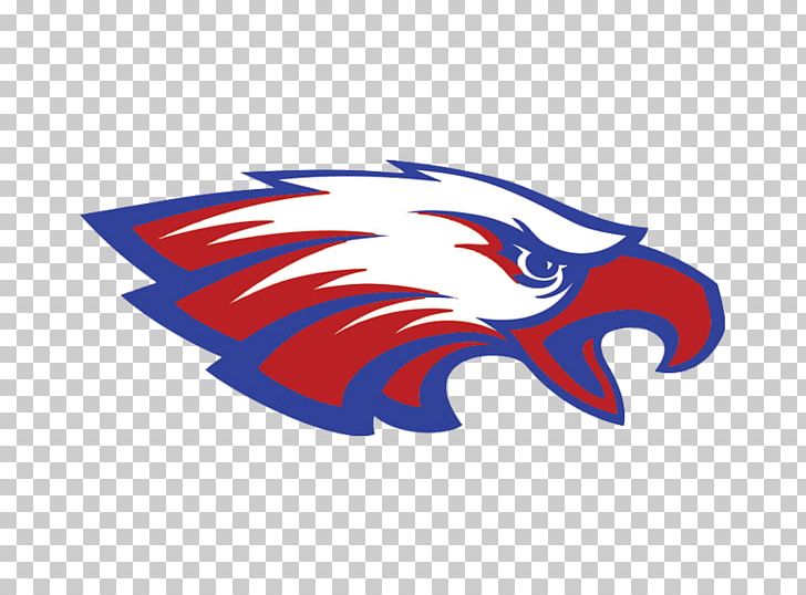 Pine Forest High School Marjory Stoneman Douglas High School Milton High School Philadelphia Eagles National Secondary School PNG, Clipart, American Football, Bird, Elementary School, Fictional Character, Forest Free PNG Download