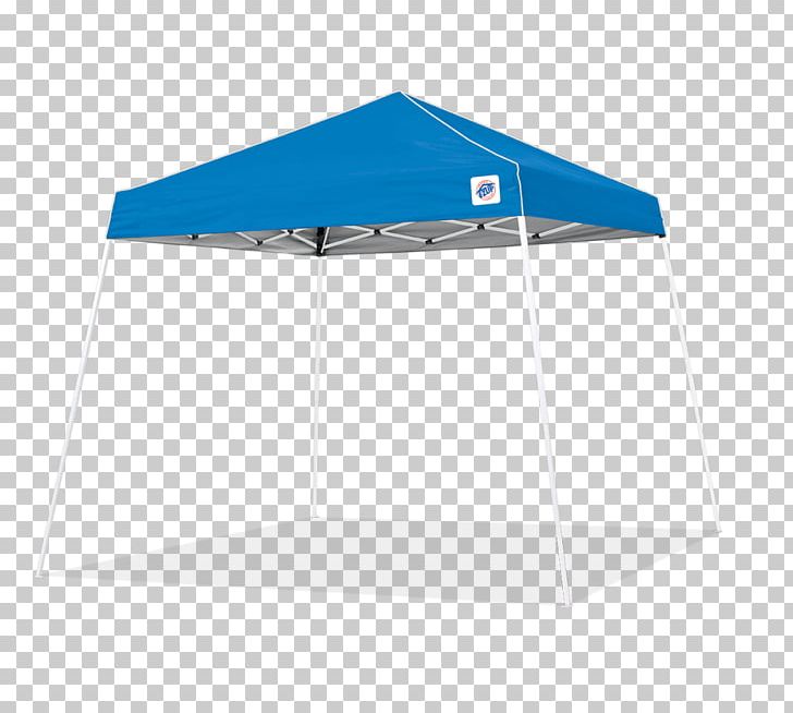 Pop Up Canopy Tent Awning Shelter PNG, Clipart, 10x10, Angle, Awning, Camping, Canopy Free PNG Download