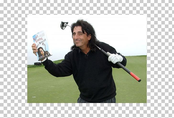 Professional Golfer Putter Dubai Desert Classic Author PNG, Clipart, Alice Cooper, Author, Baseball, Baseball Bat, Baseball Bats Free PNG Download