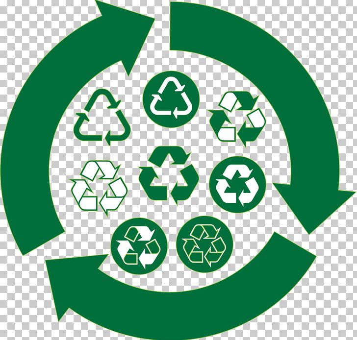 Recycling Symbol Electronic Waste Recycling Bin PNG, Clipart, Abfallentsorgung, Area, Artwork, Brand, Circle Free PNG Download