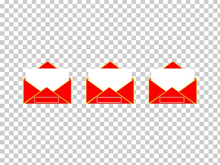 Red Envelope Pattern PNG, Clipart, Christmas Decoration, Coupon, Decorative, Decorative Elements, Decorative Pattern Free PNG Download